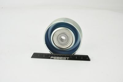 360 Grad Ansicht 2
