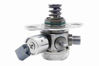 POMPA DE INALTA PRESIUNE ACKOJA A38250006 2