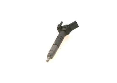INJECTOR BOSCH 0986435398 5