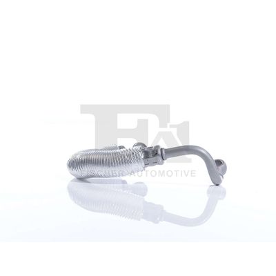 CONDUCTA ULEI INCARCARE FA1 610942 22