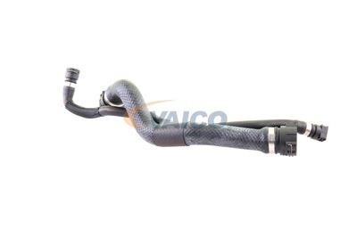 FURTUN RADIATOR VAICO V201694 39