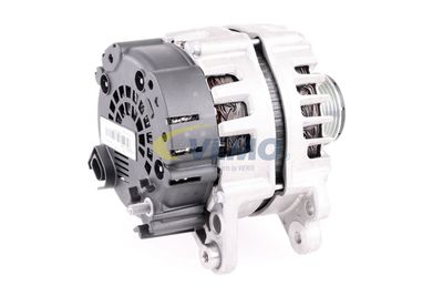 GENERATOR VEMO V101350013 56
