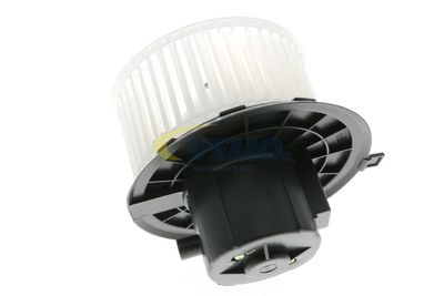 INNENRAUMGEBLäSE VEMO V51030001 40
