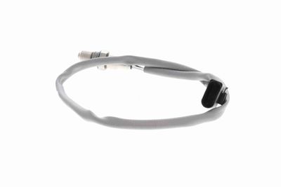 SONDA LAMBDA VEMO V10760151 4