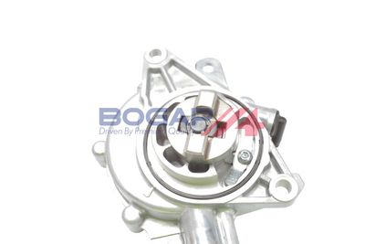 POMPA VACUUM SISTEM DE FRANARE BOGAP B1916112 4