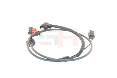 SENZOR TURATIE ROATA GH GH704711 33