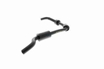 FURTUN RADIATOR VAICO V102800 3