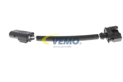 ANSCHLUSSLEITUNG NOCKENWELLENSENSOR VEMO V30830004 37
