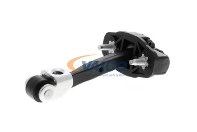 FIXARE USA VAICO V241226 54