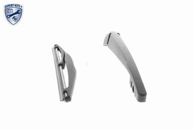 SET STERGATOARE CURATARE PARBRIZ ACKOJA A380490 3