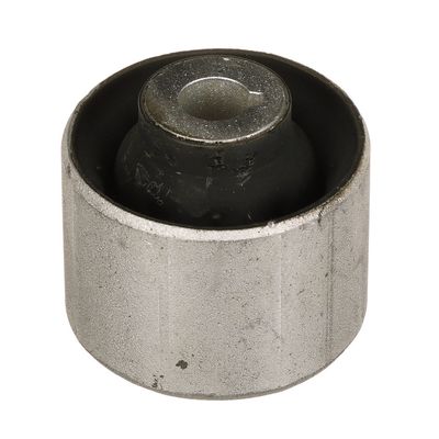 LAGERUNG LENKER GATES AWS2615 45