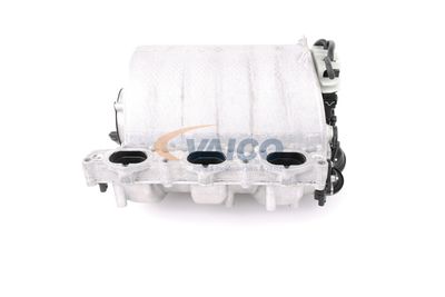 STUTZEN ANSAUGKRüMMER VAICO V308357 38