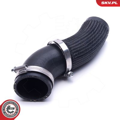 Hadička plnícího vzduchu SKV 54SKV060