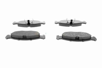 BREMSBELAGSATZ SCHEIBENBREMSE VAICO V4001511 1