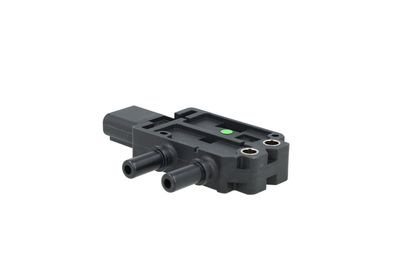 SENSOR ABGASDRUCK NRF 708111 19