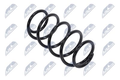 ARC SPIRAL NTY ASZPL019 30