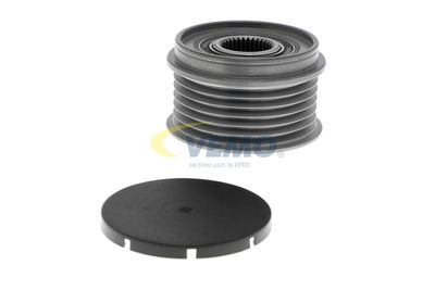 SISTEM ROATA LIBERA GENERATOR VEMO V40230005 13