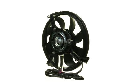 VENTILATOR RADIATOR MAHLE CFF294000P 5