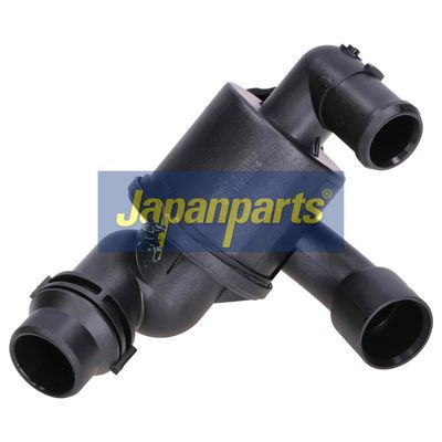 JAPANPARTS Termostatas, aušinimo skystis