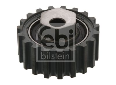 Натяжной ролик, ремень ГРМ FEBI BILSTEIN 04215 для VOLVO 940