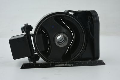 SUPORT MOTOR FEBEST HYMCM10F 51