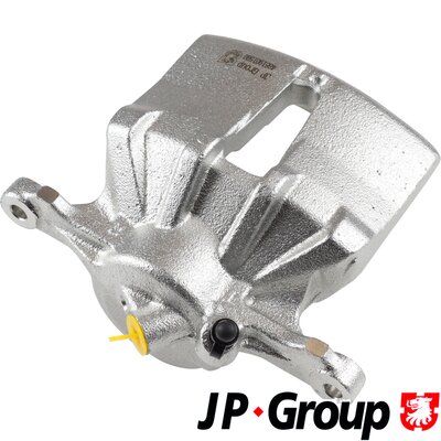 JP GROUP 4861901580 Тормозной суппорт  для TOYOTA PICNIC (Тойота Пикник)
