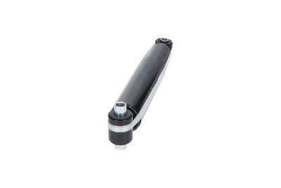 AMORTIZOR Kavo Parts SSA10758 17