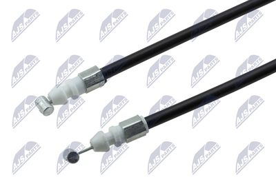 CABLU DEBLOCARE USI NTY EZCFT189 2