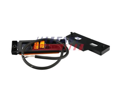 LAMPA LATERALA FAST FT87306 1
