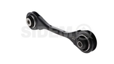 BRAT/BIELETA SUSPENSIE ROATA SIDEM 210370 20