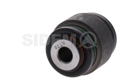 RULMENT CORP RULMENT ROATA SIDEM 21483 11