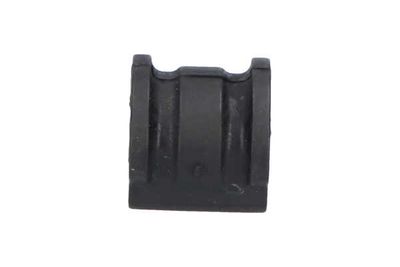 CUZINET STABILIZATOR Kavo Parts SBS10019 10
