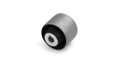 LAGERUNG LENKER SKF VKDS331016 5