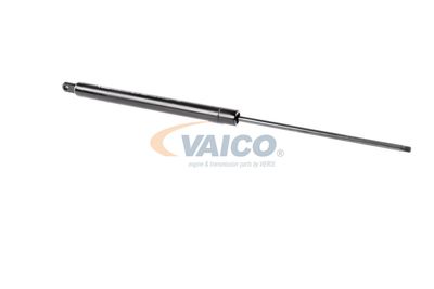 AMORTIZOR PORTBAGAJ VAICO V950200 16