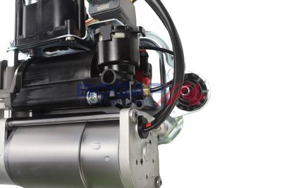 COMPRESOR INSTALATIE AER COMPRIMAT BOGAP B3428101 8