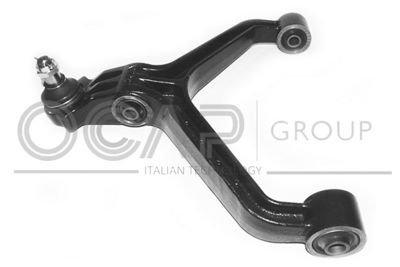 BRAT SUSPENSIE ROATA