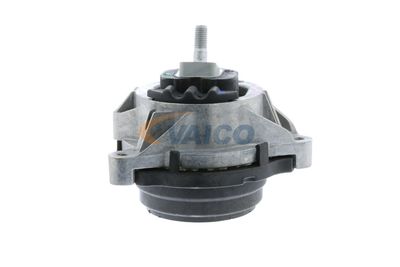 SUPORT MOTOR VAICO V201553 19
