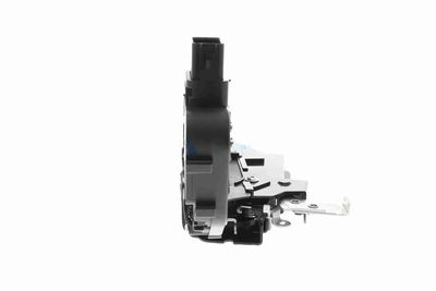 INCUIETOARE USA VEMO V25850012 10