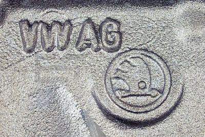 CHIULASA ET ENGINETEAM HL0103 2