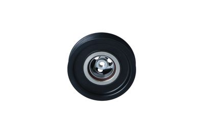 CUPLA MAGNETICA CLIMATIZARE NRF 380112 4