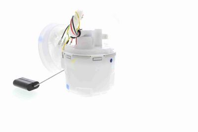 SISTEM ALIMENTARE CU COMBUSTIBIL VEMO V25090011 4