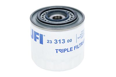 FILTRU ULEI CONTINENTAL 28000221392 3