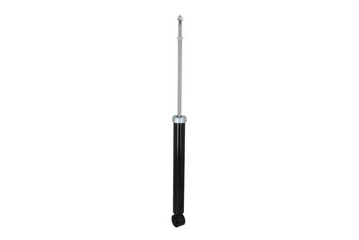 амортисьор KAMOKA