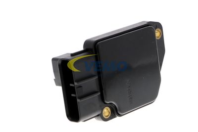 LUFTMASSENMESSER VEMO V70720304 18