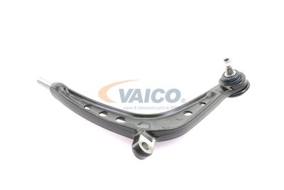LENKER RADAUFHäNGUNG VAICO V202905 29