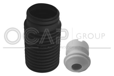 CHIT PROTECTIE PRAF AMORTIZOR