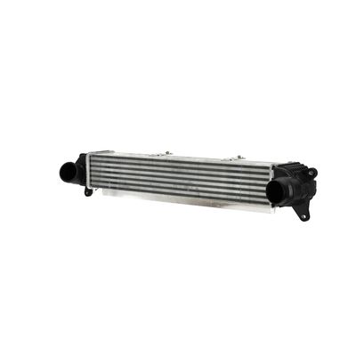 INTERCOOLER COMPRESOR NISSENS 961414 9