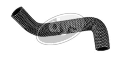 Przewód powietrza doładowującego DYS 76-15951
