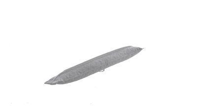 USCATOR AER CONDITIONAT MAHLE AD344000S 23