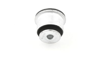 LAGERUNG LENKER SKF VKDS338028 18